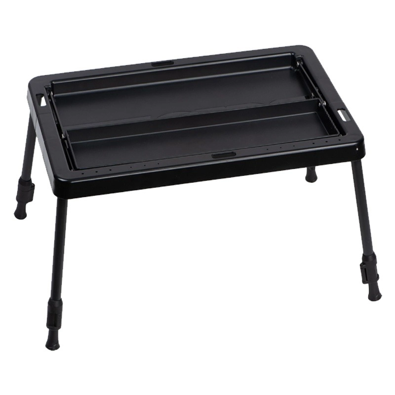 Fox Compact 2 Tier Bivvy Table
